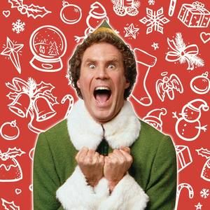 Meet your Posher, Bruce